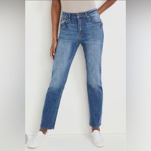 Kancan jeans style 143735 size 32